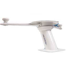 aft-modular-leaning-satdome-mount-base-12