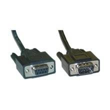 serial-cable-db-9-m-db-9-f-6-ft-pc