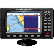 7-gps-chartplotter-ff-w-maps