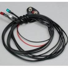 ram-marine-navigation-lights-3-05