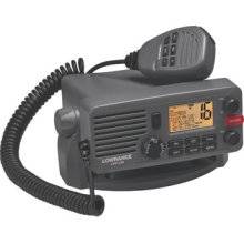 lvr-250-vhf-radio-4389