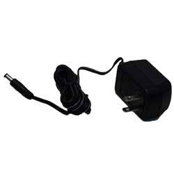 ac-adapter-vhf155-255