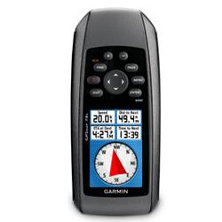 gpsmap-78s-handheld-gps-with-compass-and-barometer