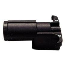 peterson-v5413-harness-adapter-6-to-4-way-pk-3