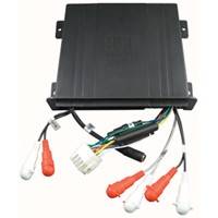 mbb2-am-fm-black-box-stereo