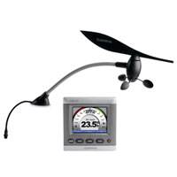 gws-10-marine-wind-sensor-bundle