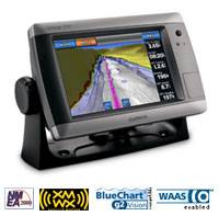 720-gpsmap