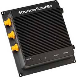 lss-2-structurescan-hd-processor-module-with-transducer