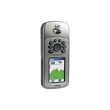gpsmap-76cs-marine-hiking-gps-receiver-2-6-color-160-x-240