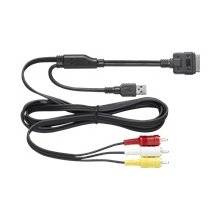 cca750-iphone-ipod-audio-video-data-cable-male-apple-dock-connector-to-m-4-pin-usb-type-a-rca