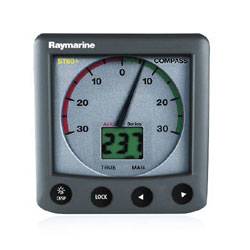 st60-plus-compass-display-2079