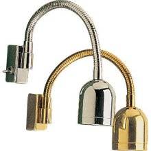 400540-1-halogen-chart-light-large-brass-20w