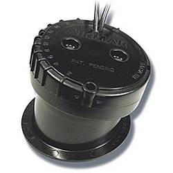 p79-in-hull-transducer-for-nse-and-hds