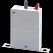 thermal-overcurrent-circuit-breakers-type-129l11hkf