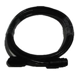 10ex-blk-extension-cable