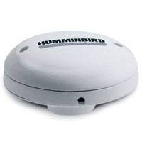 as-gr50-gps-receiver