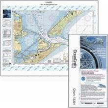 5202-map-apache-saguaro-canyon-res