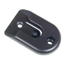 plastic-microphone-clip