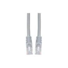 patch-cable-cat-5e-rj-45-m-unshielded-twisted-pair-utp-50-ft-gray