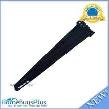 hook-amp-loop-fastening-cable-ties-13inch-100pcs-pack-black