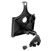 apple-ipad-yoke-clamp-mount
