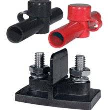 power-post-dual-2-x-5-16-in-studs-6313