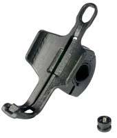 60c-series-bike-mount