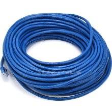 100ft-24awg-cat6-550mhz-utp-ethernet-bare-copper-network-cable-blue