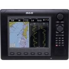 000-10239-001-zeus-sailing-navigation-system-8-display