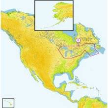 great-lakes-and-the-maritimes-na-m026-c30127
