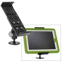 lifedge-rok-lok-mount-and-bracket-for-lifedge-ipad