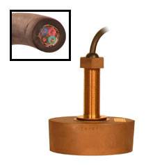 ca50-200-12m-bronze-th-transducer