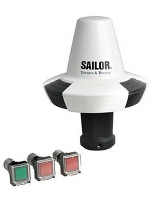 sailor-6120-minic-ssa-system--intl