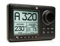 ap28-autopilot-control-display