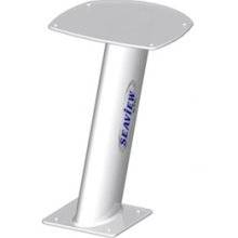 16-inch-aft-power-mount-raymarine-light-bracket-option-pma-16r-7l-pma-167-m1-ada-r1