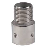 4705-pipe-adapter