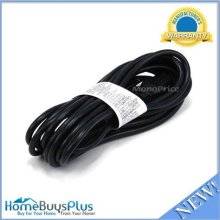 15ft-18awg-power-cord-cable-w-3-conductor-pc-power-connector-socket-c13-5-15p-black
