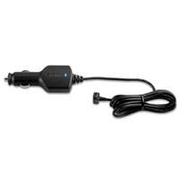 vehicle-power-cable-010-11838-00