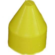 phc-phone-plug-connector-cover-boot-yellow