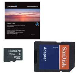 u-s-freshwater-lakes-microsd-sd