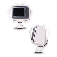 power-pod-podw-2-fmfd8-furuno-mfd8