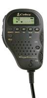75-wx-st-mobile-cb-radio