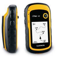 etrex-10