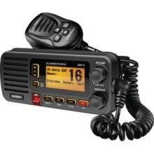 um415-oceanus-d-marine-radio-black
