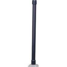 9368a-antenna-f-rapidfix-sat-ii