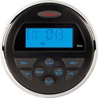 ms30-am-fm-usb-compact-waterproof-stereo