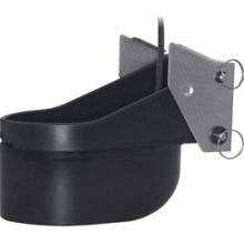 tm260-8f-1kw-50-200-khz-transom-mount-transducer-8f-connector