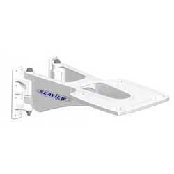 mast-platform-for-24-raymarine-garmin-radar-mounts