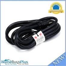 10ft-14awg-power-cord-cable-w-3-conductor-pc-power-connector-socket-c13-5-15p-black