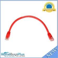 1ft-24awg-cat6-550mhz-utp-ethernet-bare-copper-network-cable-red